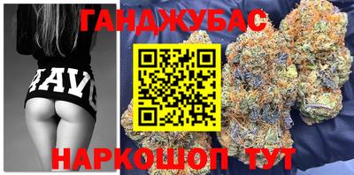 jwh Кулебаки