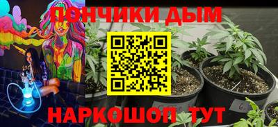 скорость Кумертау