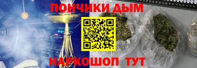 jwh Кулебаки