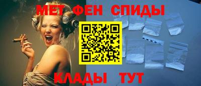 jwh Кулебаки