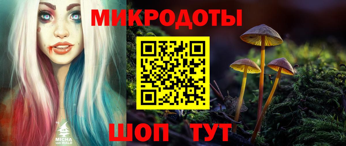 Галлюциногенные грибы Cubensis  Вход с VPN  Псилоцибиновые грибы мухоморы  Гулькевичи 